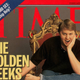 Image for article titled Clickhole or Die: The Fight Over 'Sponsored Content' Is 150 Years Old